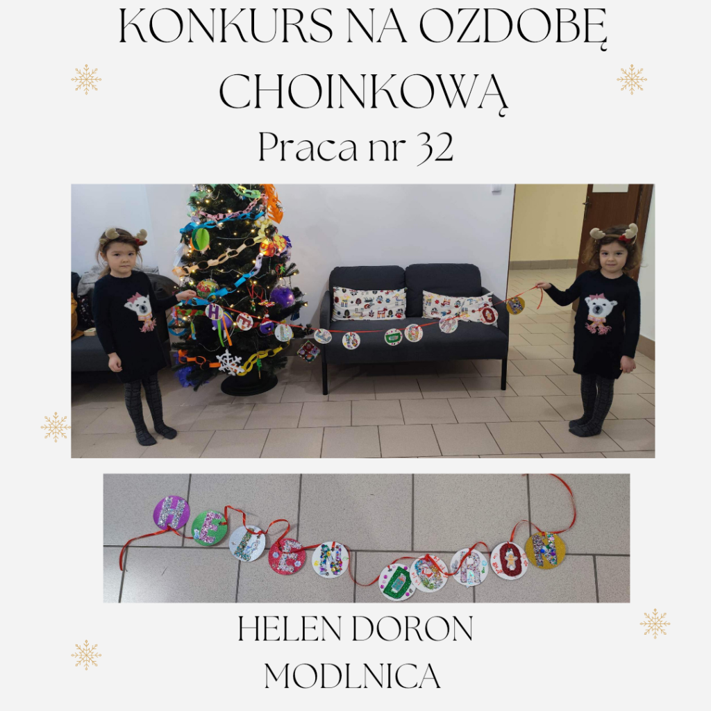 20221208 182642 0000 - Helen Doron English