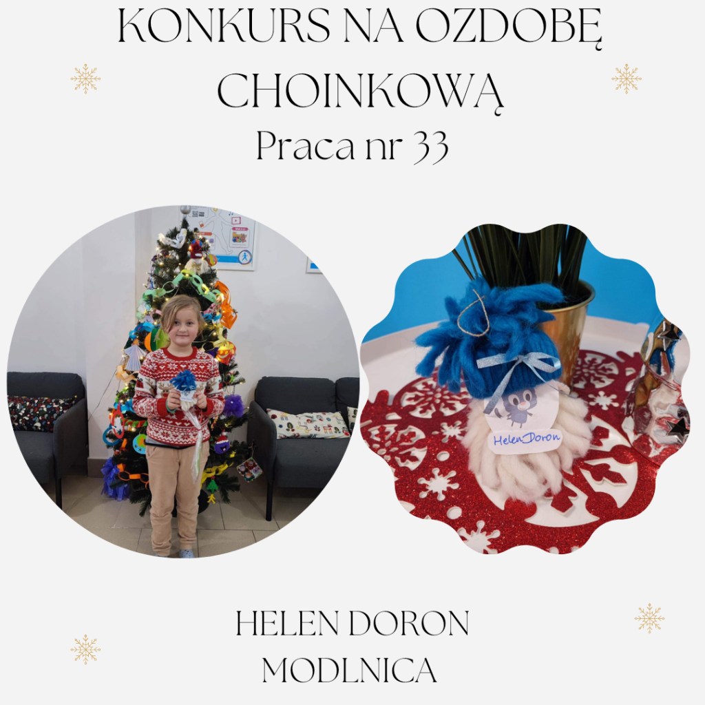 20221209 174414 0000 - Helen Doron English