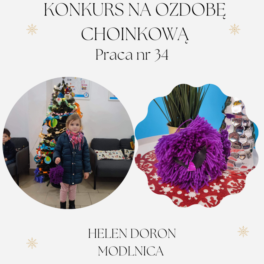 20221209 174438 0000 - Helen Doron English