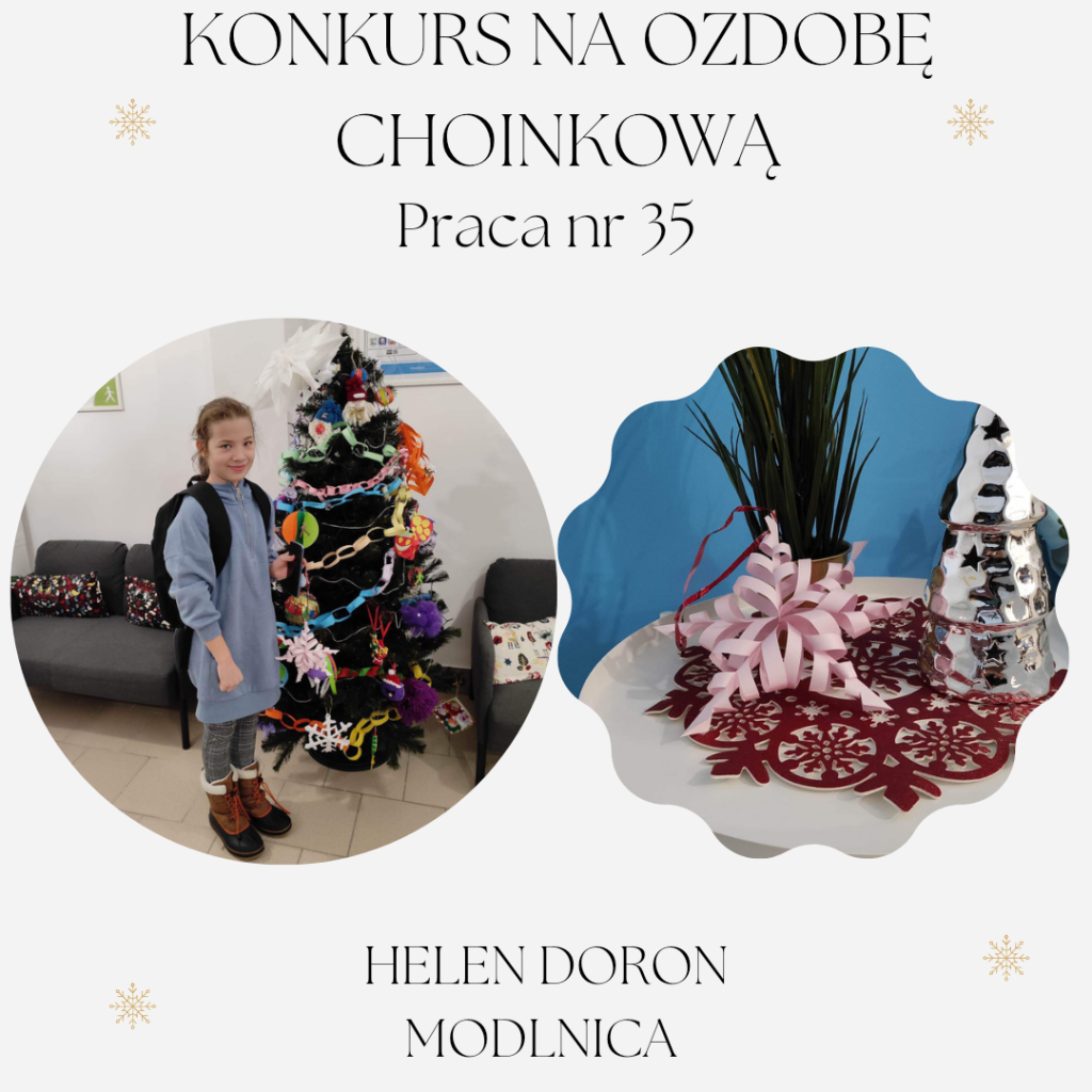 20221210 102209 0000 1 - Helen Doron English