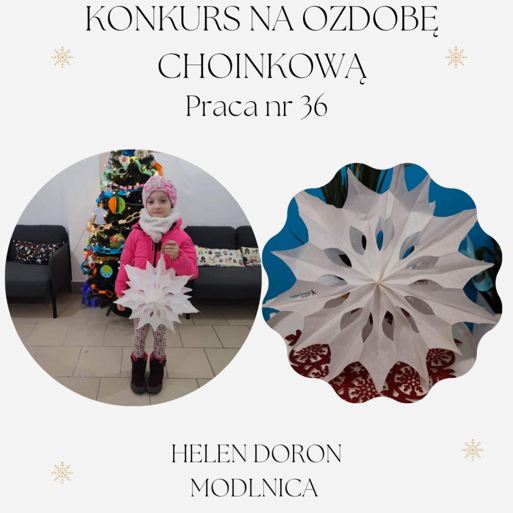 20221212 130054 0000 - Helen Doron English