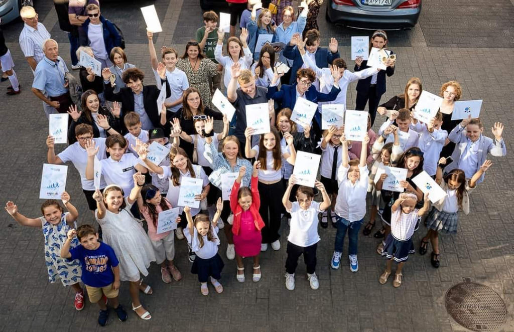 image 4 - Helen Doron English