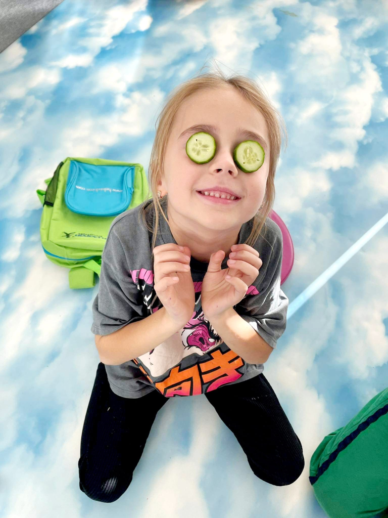 image 6 - Helen Doron English