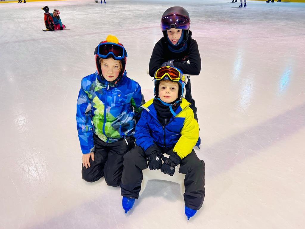 323429650 1351681278923848 2555148410011684870 n - Helen Doron English