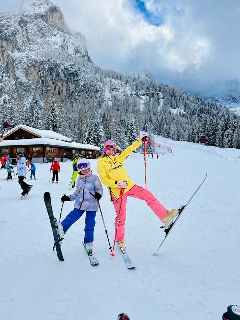 323437580 888786442366176 9140820389358788302 n - Helen Doron English