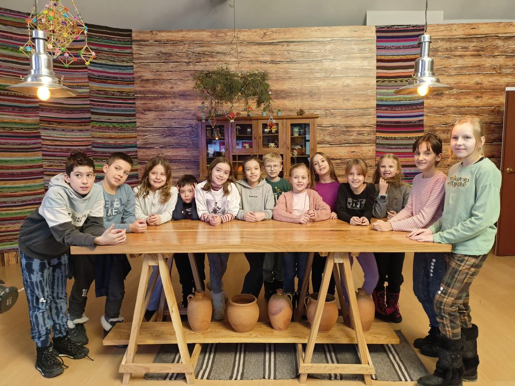 325778837 572201681140482 152288978571772912 n - Helen Doron English