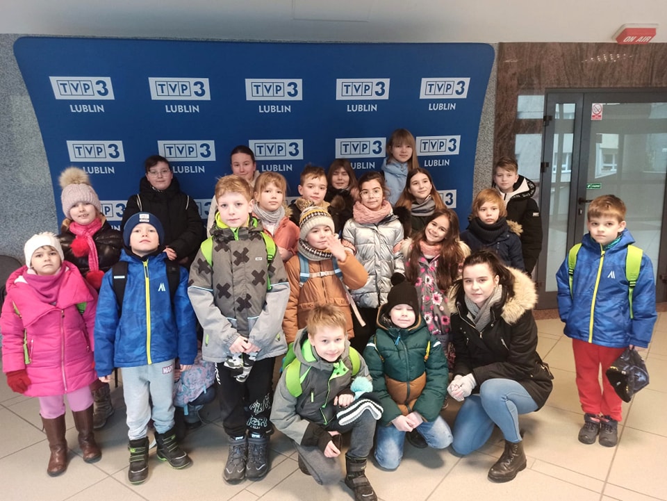 326126539 1123276091676783 2890823127207583250 n - Helen Doron English