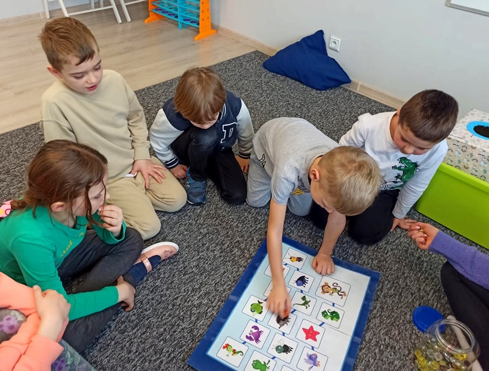 326237420 1187763908499514 3683776046202469896 n - Helen Doron English