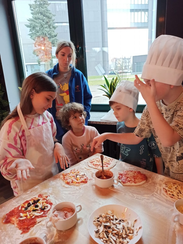 326249639 705548611066086 5144609570788296459 n - Helen Doron English