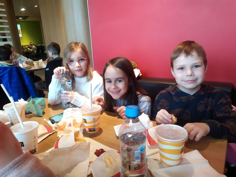 326449769 2514381028719473 1792978832384574095 n - Helen Doron English