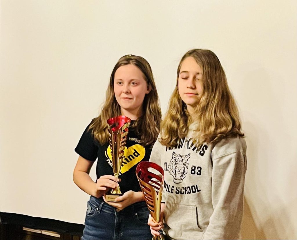 326780565 731263244973228 80095211770415173 n - Helen Doron English