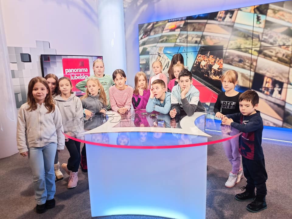 327288068 1159378821613741 4997693936965502474 n - Helen Doron English