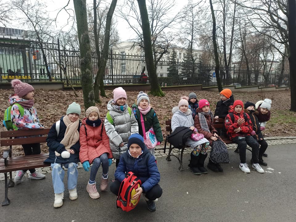 327718511 1605234963259732 2893495372909603467 n - Helen Doron English