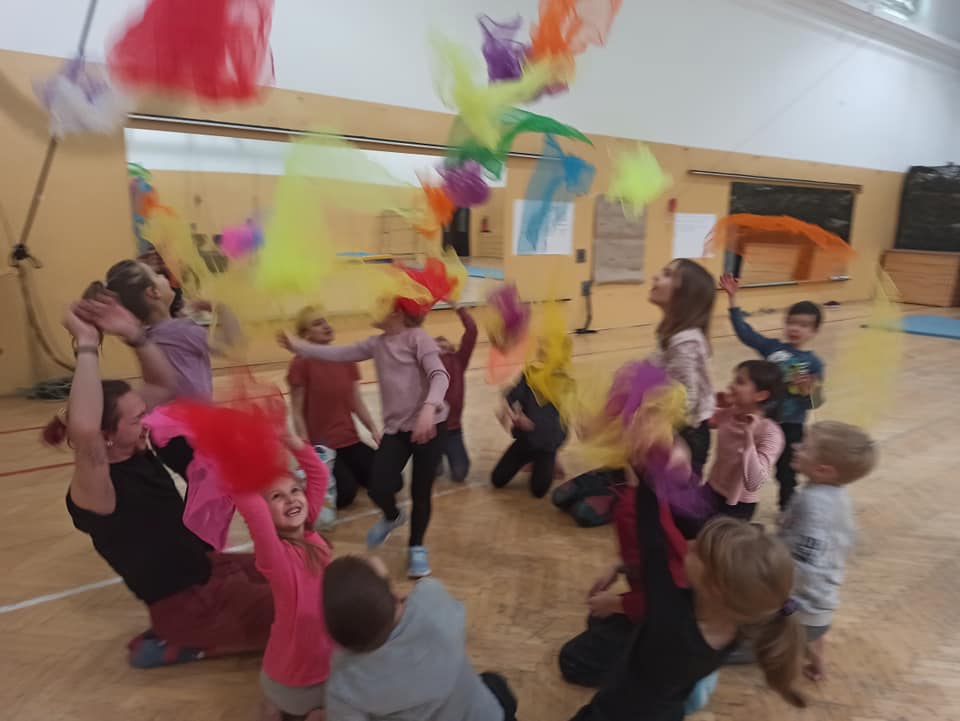 327724821 1557143724791046 1916570977354789486 n - Helen Doron English