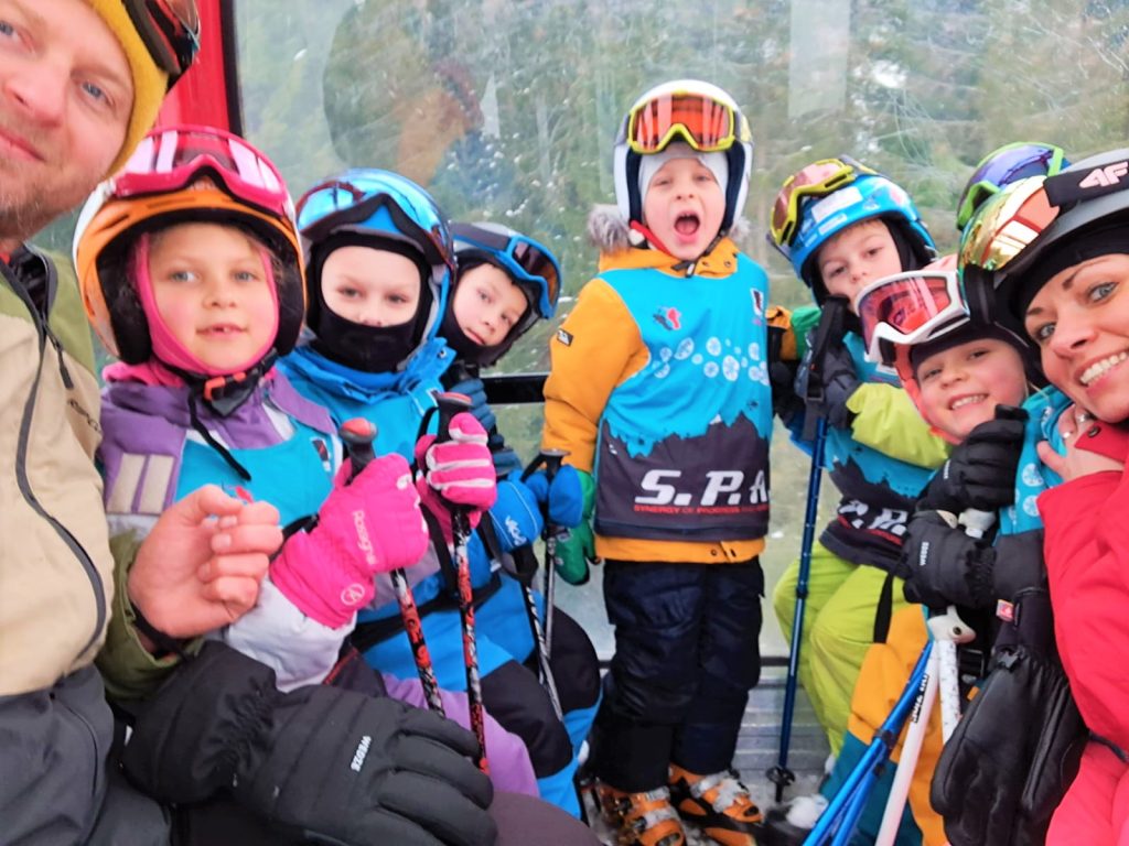 IMG 20230115 WA0013 - Helen Doron English