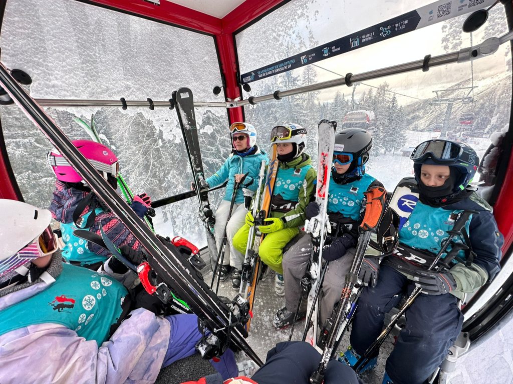 IMG 20230116 WA0001 - Helen Doron English