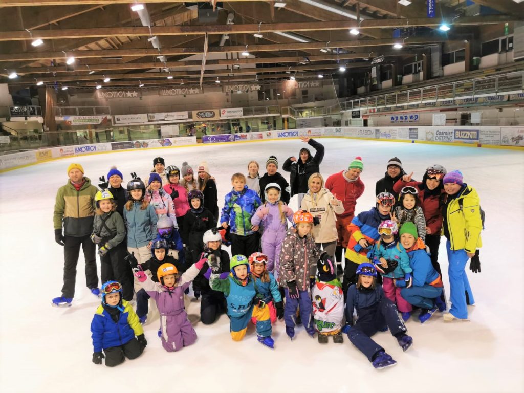 IMG 20230117 WA0013 - Helen Doron English