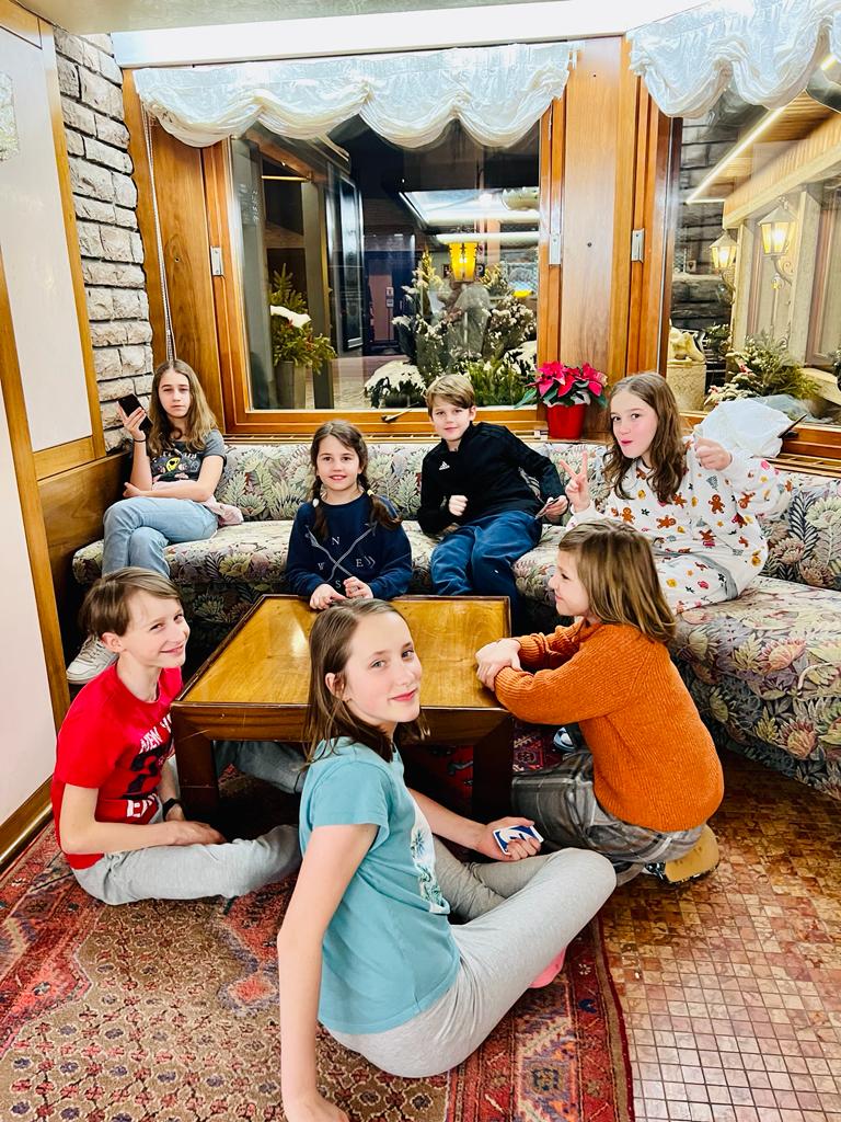 IMG 20230117 WA0046 - Helen Doron English