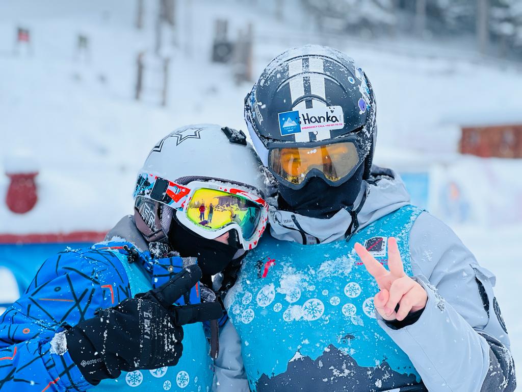 IMG 20230117 WA0053 - Helen Doron English