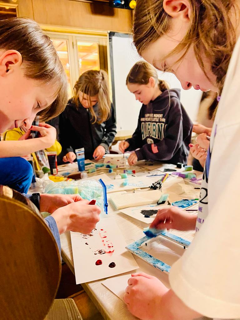 IMG 20230117 WA0061 - Helen Doron English