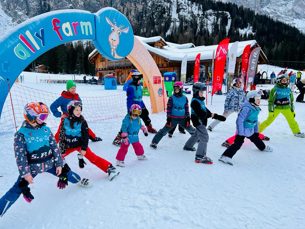 IMG 20230117 WA0069 - Helen Doron English