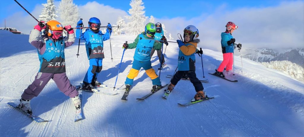 IMG 20230118 WA0011 - Helen Doron English