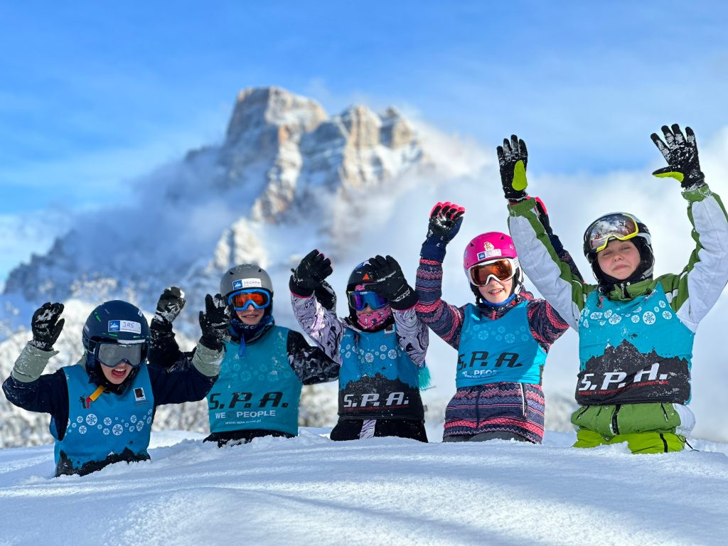 IMG 20230118 WA0053 - Helen Doron English