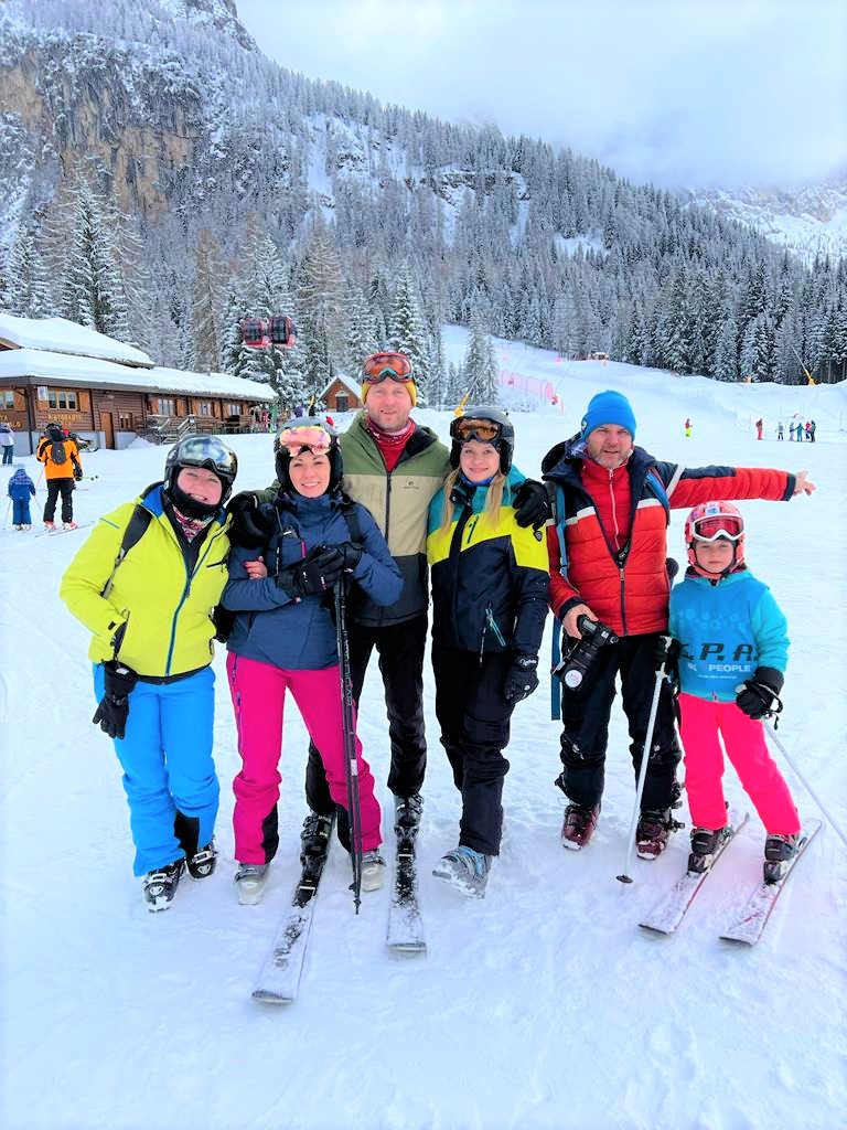 IMG 20230118 WA0070 - Helen Doron English