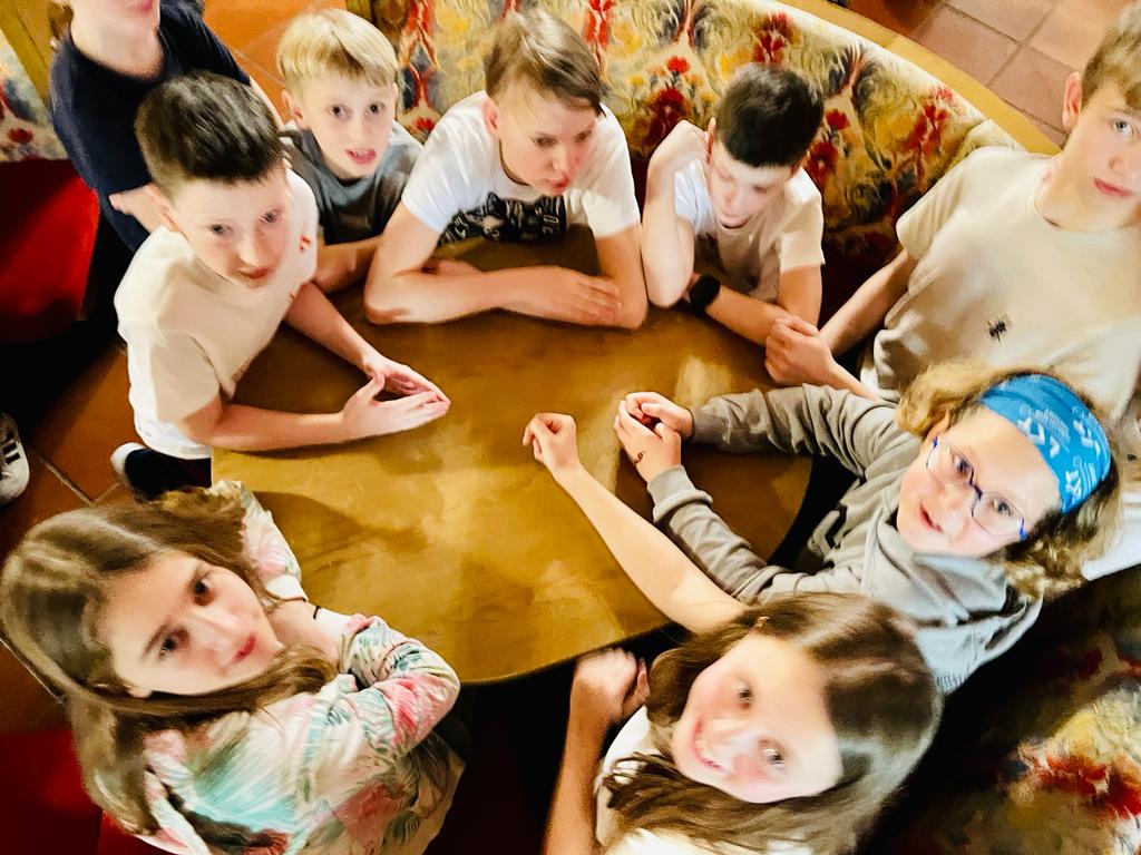 IMG 20230118 WA0078 - Helen Doron English