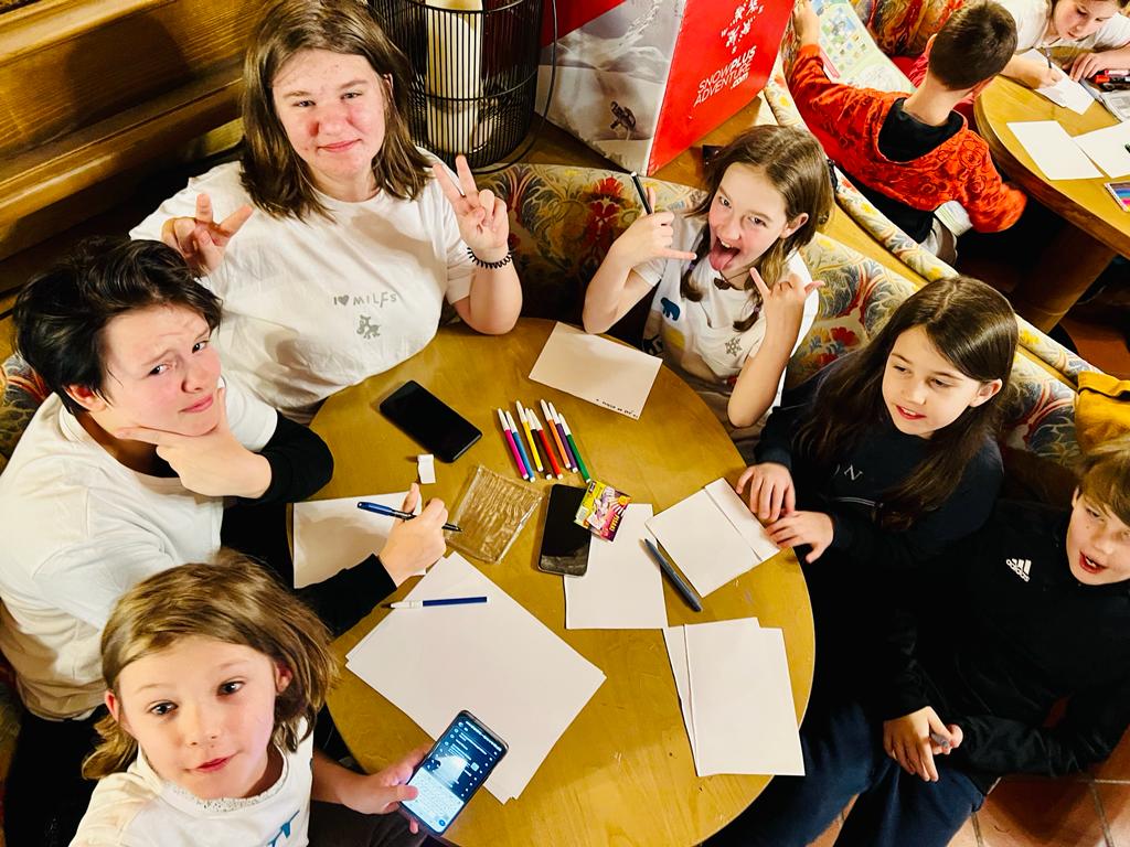 IMG 20230118 WA0080 - Helen Doron English