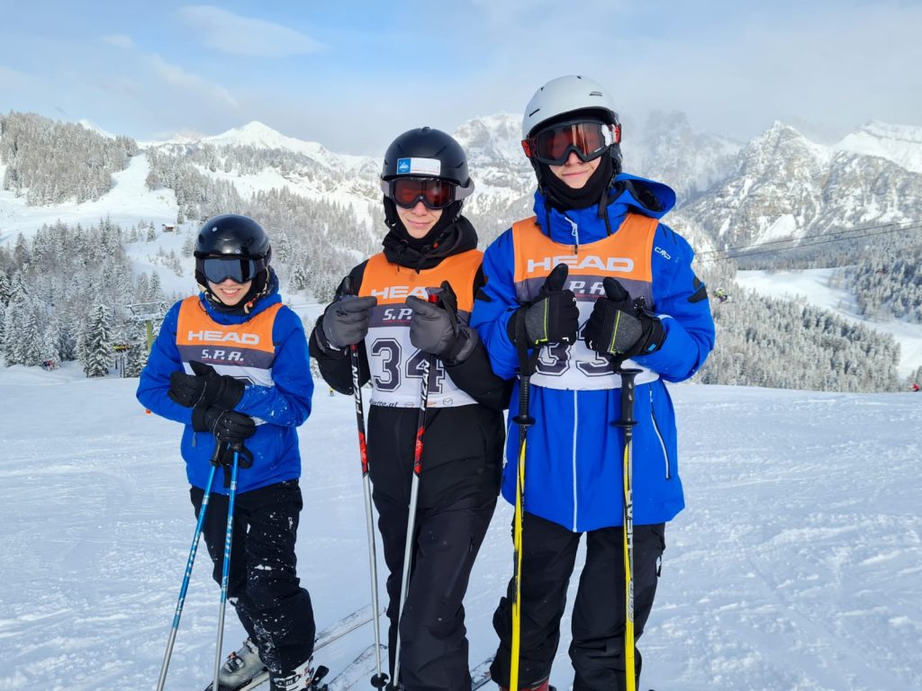 IMG 20230120 WA0015 - Helen Doron English