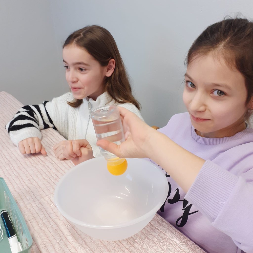 IMG 20230124 WA0005 - Helen Doron English