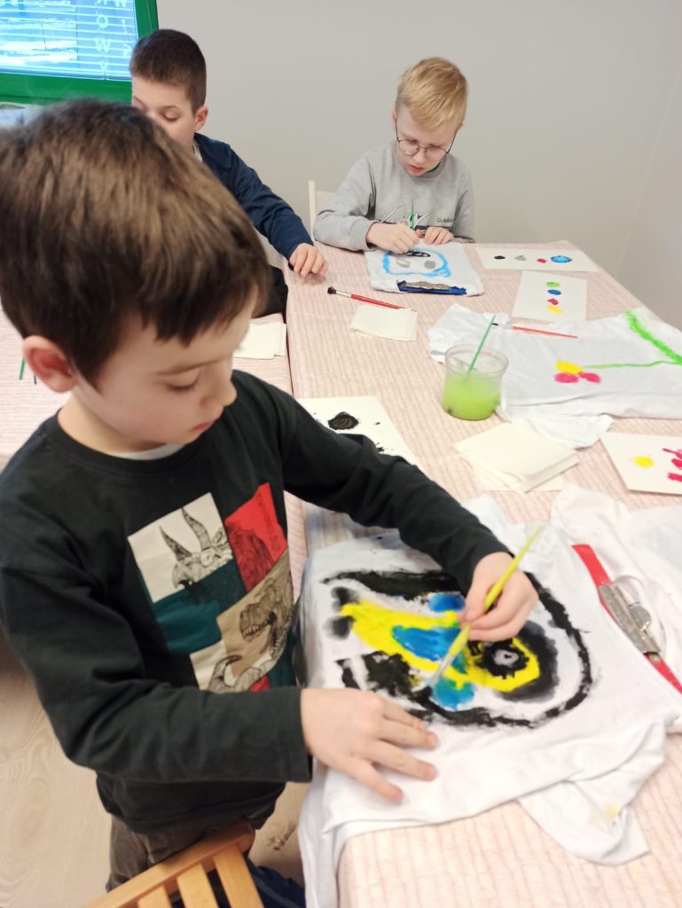 IMG 20230124 WA0019 - Helen Doron English