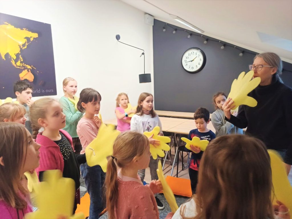 IMG 20230124 WA0028 - Helen Doron English