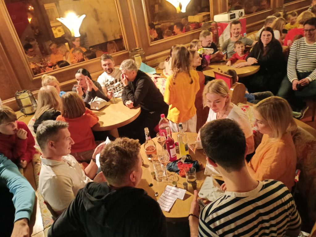 IMG20230119213440 - Helen Doron English