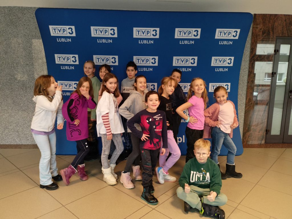 IMG20230124104636 - Helen Doron English