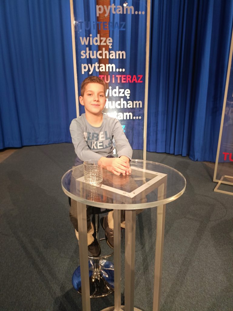 IMG20230124115445 - Helen Doron English