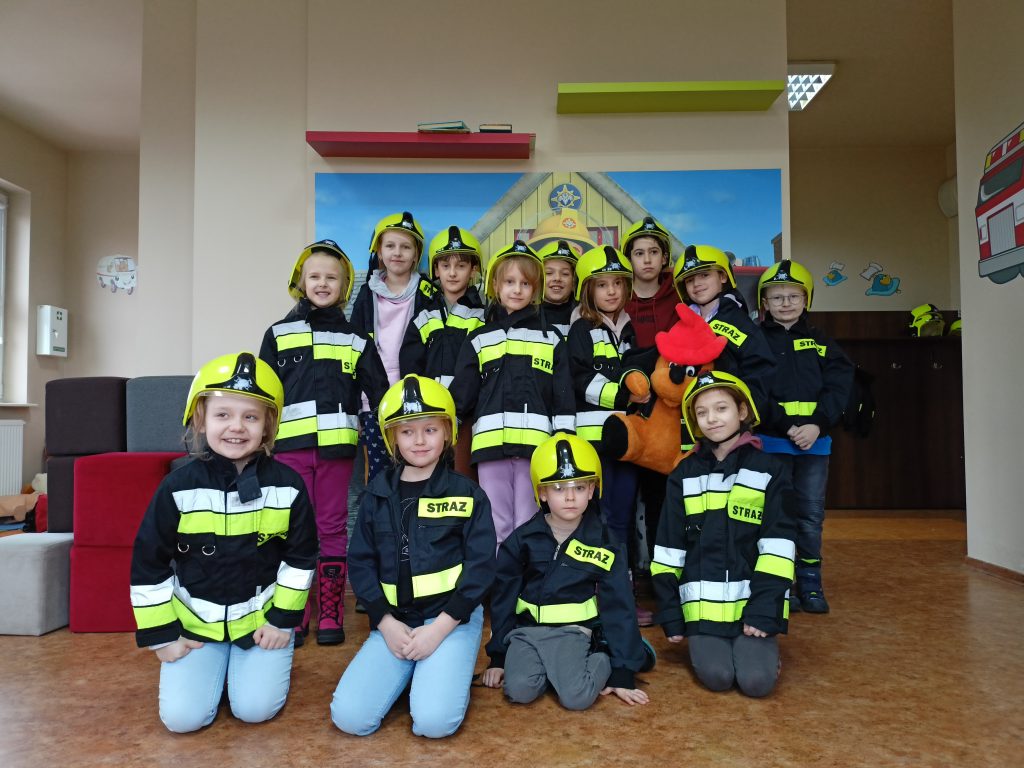 IMG20230126103557 - Helen Doron English