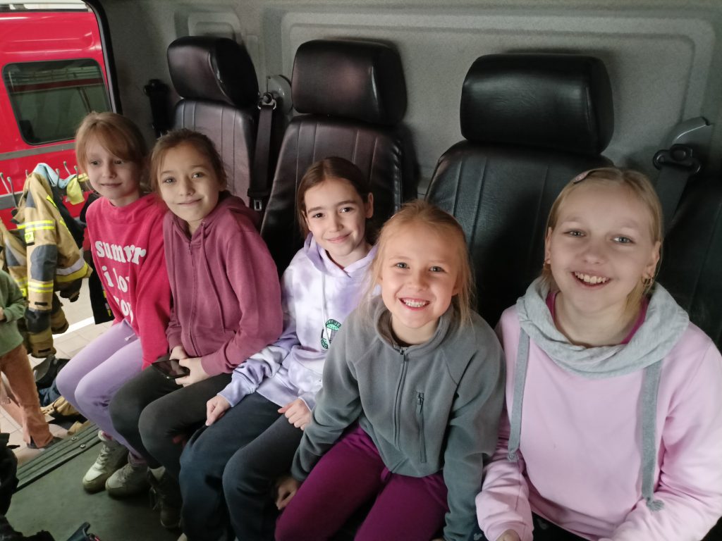 IMG20230126112542 - Helen Doron English