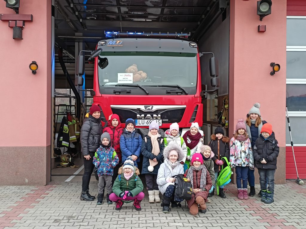 IMG20230126114501 - Helen Doron English