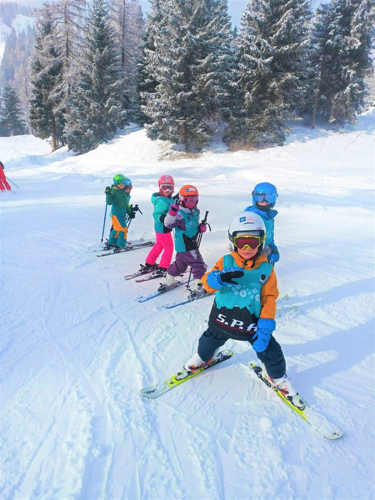 IMG 20230117 214347 - Helen Doron English