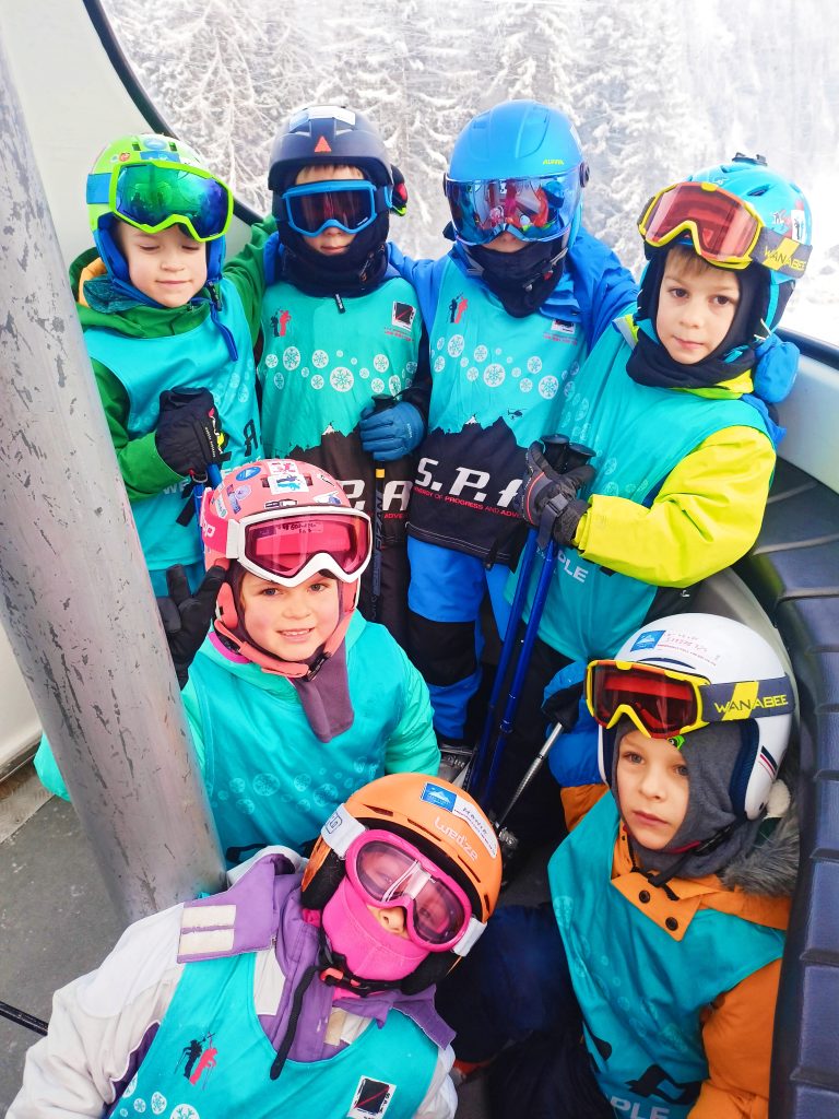 IMG 20230118 233712 - Helen Doron English