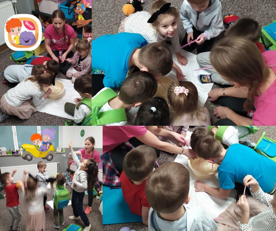 14 - Helen Doron English