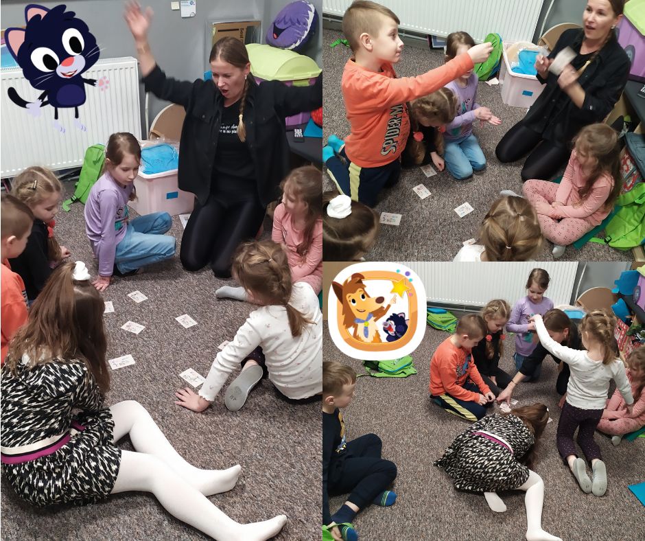 15 - Helen Doron English