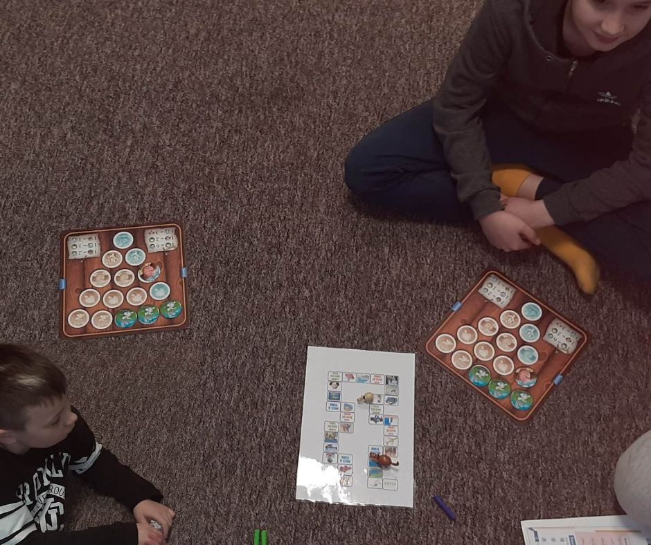 17 - Helen Doron English