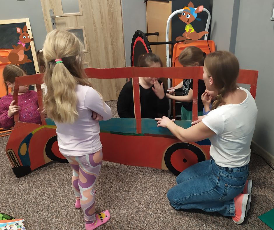 2 1 - Helen Doron English