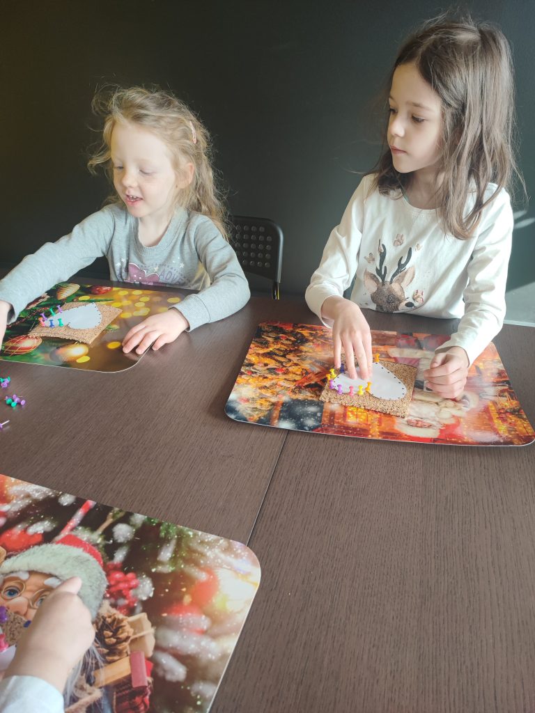 IMG 20230318 091705 - Helen Doron English