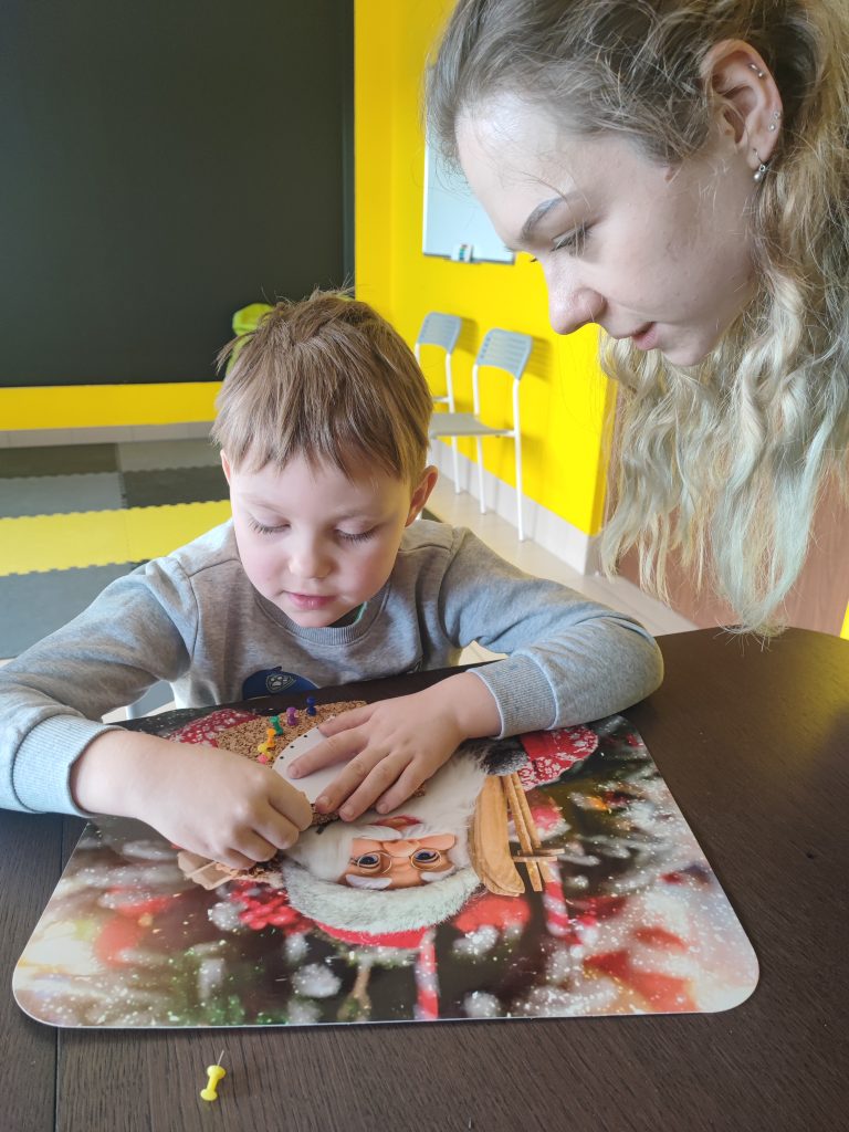 IMG 20230318 091715 - Helen Doron English