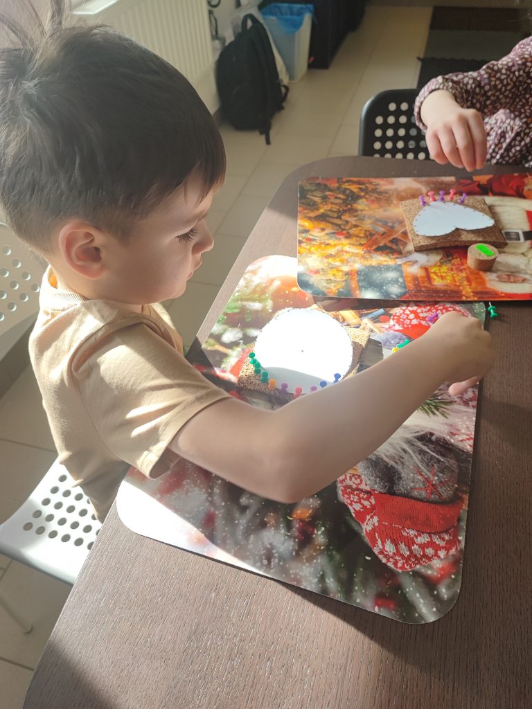 IMG 20230318 091732 - Helen Doron English