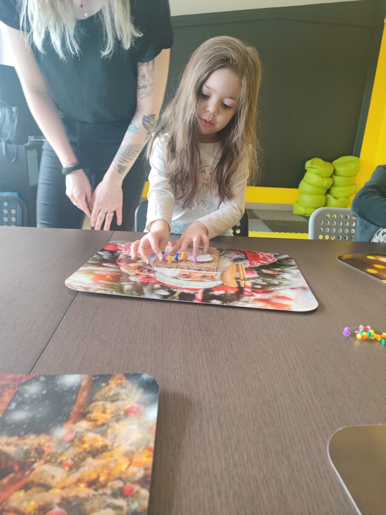 IMG 20230318 091737 - Helen Doron English